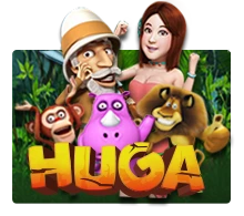 Huga