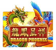 Dragon Phoenix