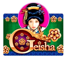 Geisha