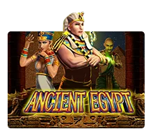 Ancient Egypt