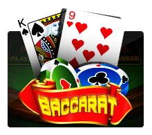 Baccarat