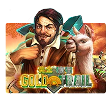 Gold Trail