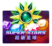 Super Stars