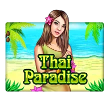 Thai Paradise