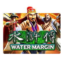 Water Margin